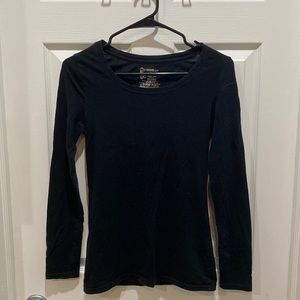 No boundaries brand. Used.